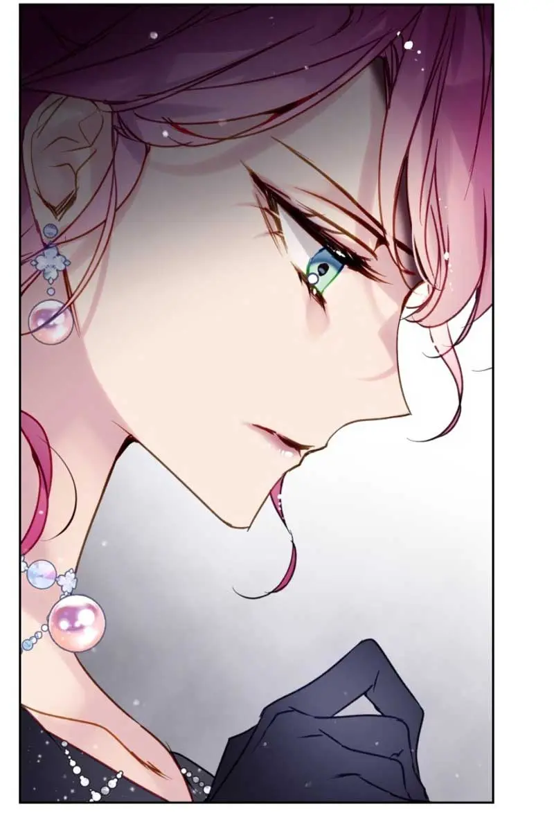 Villains Are Destined to Die Chapter 150 Page 46
