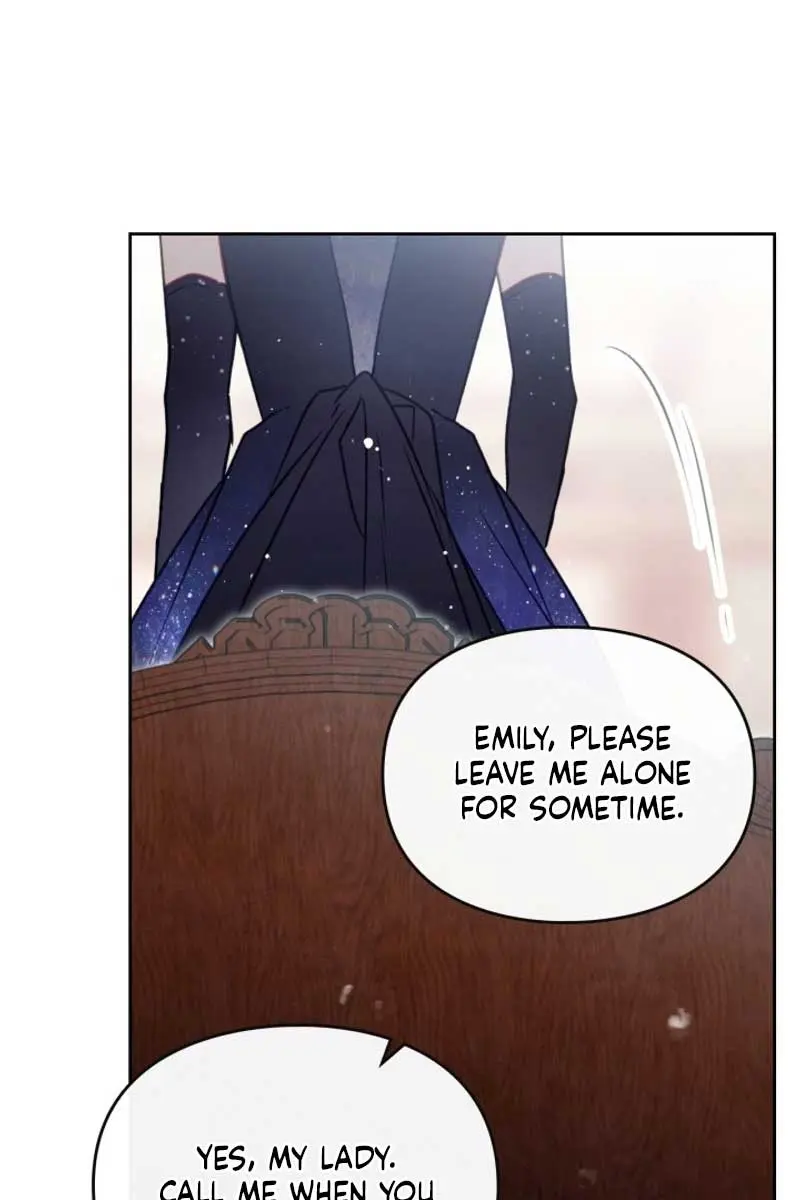 Villains Are Destined to Die Chapter 150 Page 47