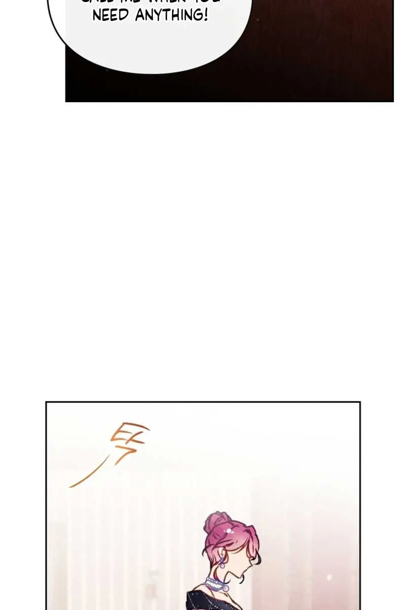 Villains Are Destined to Die Chapter 150 Page 48