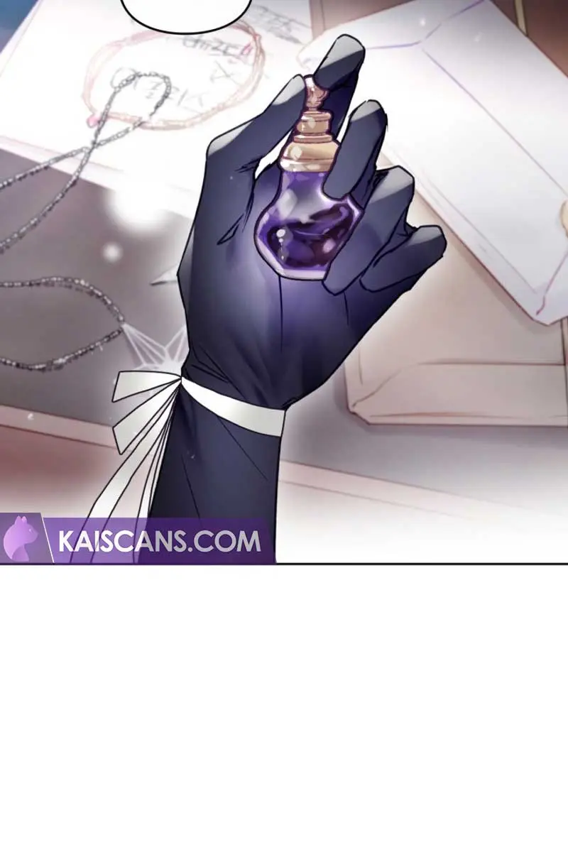 Villains Are Destined to Die Chapter 150 Page 50