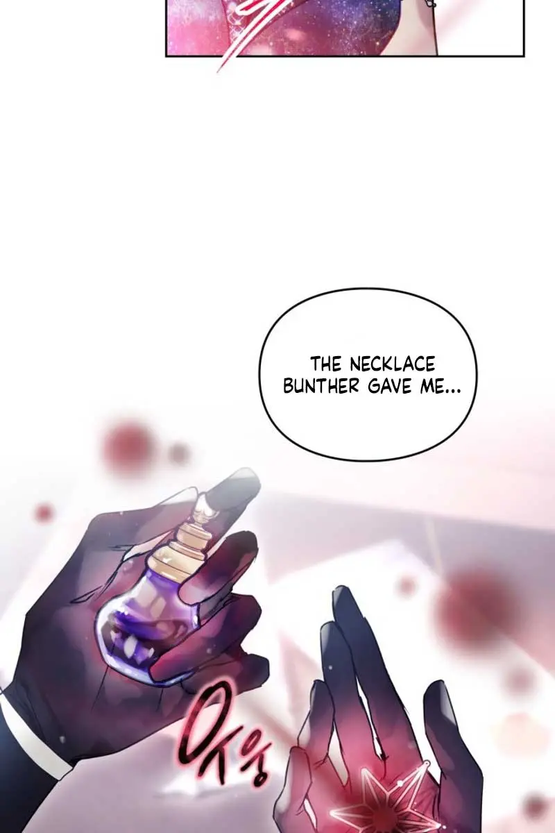Villains Are Destined to Die Chapter 150 Page 52