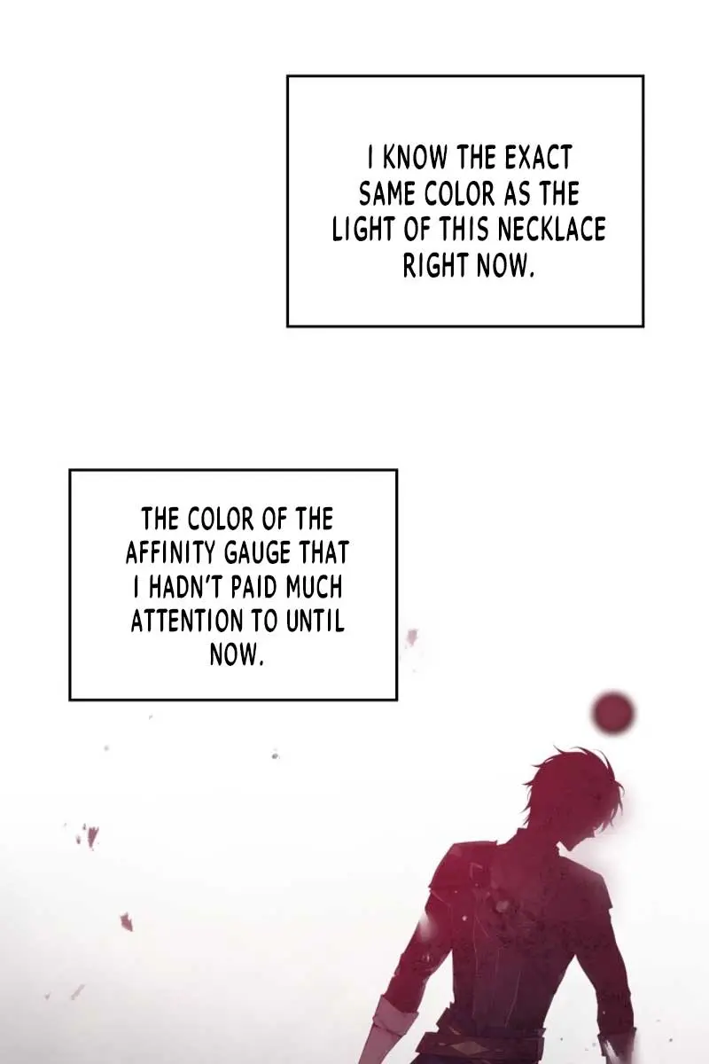 Villains Are Destined to Die Chapter 150 Page 55