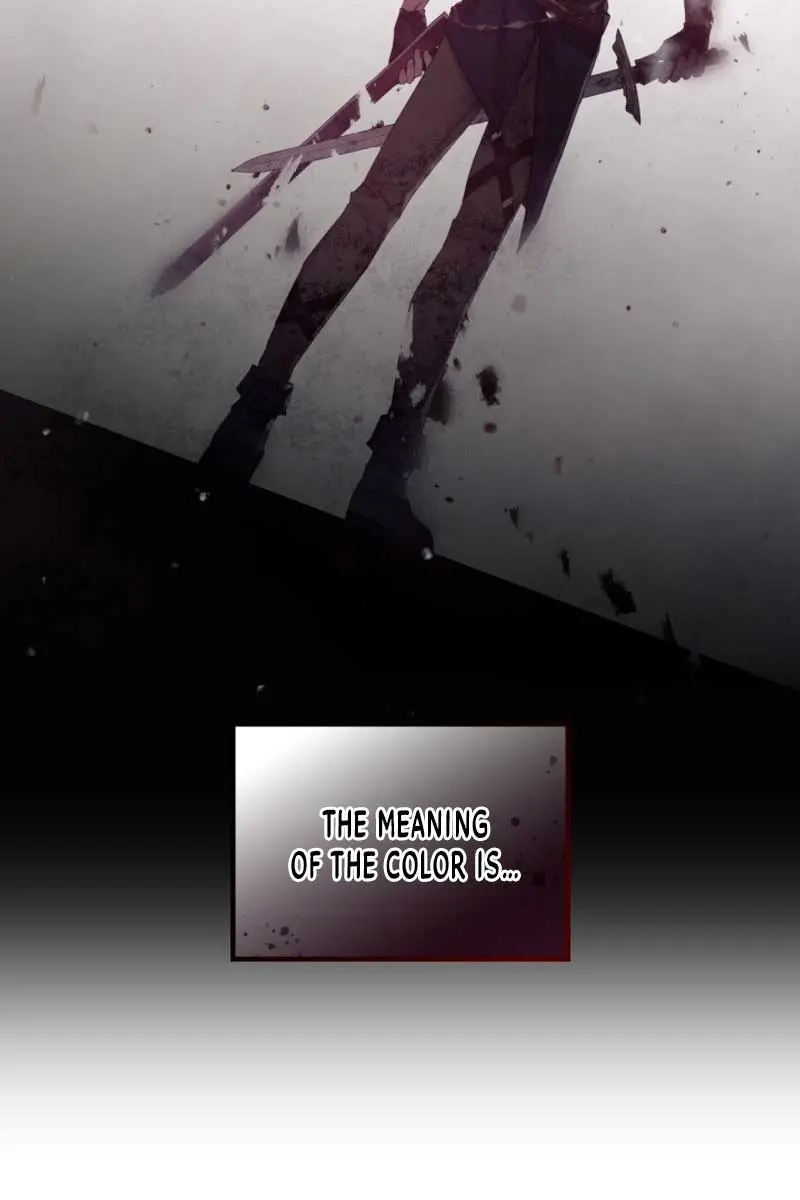 Villains Are Destined to Die Chapter 150 Page 56