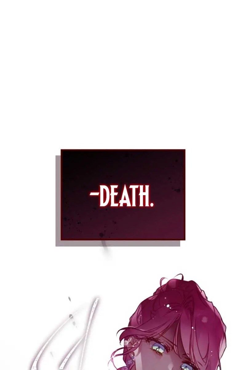 Villains Are Destined to Die Chapter 150 Page 57