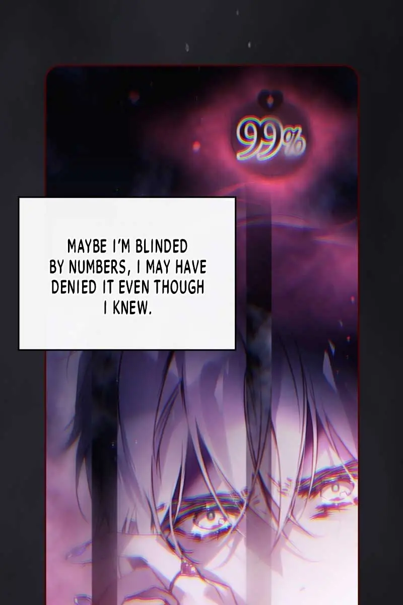 Villains Are Destined to Die Chapter 150 Page 59