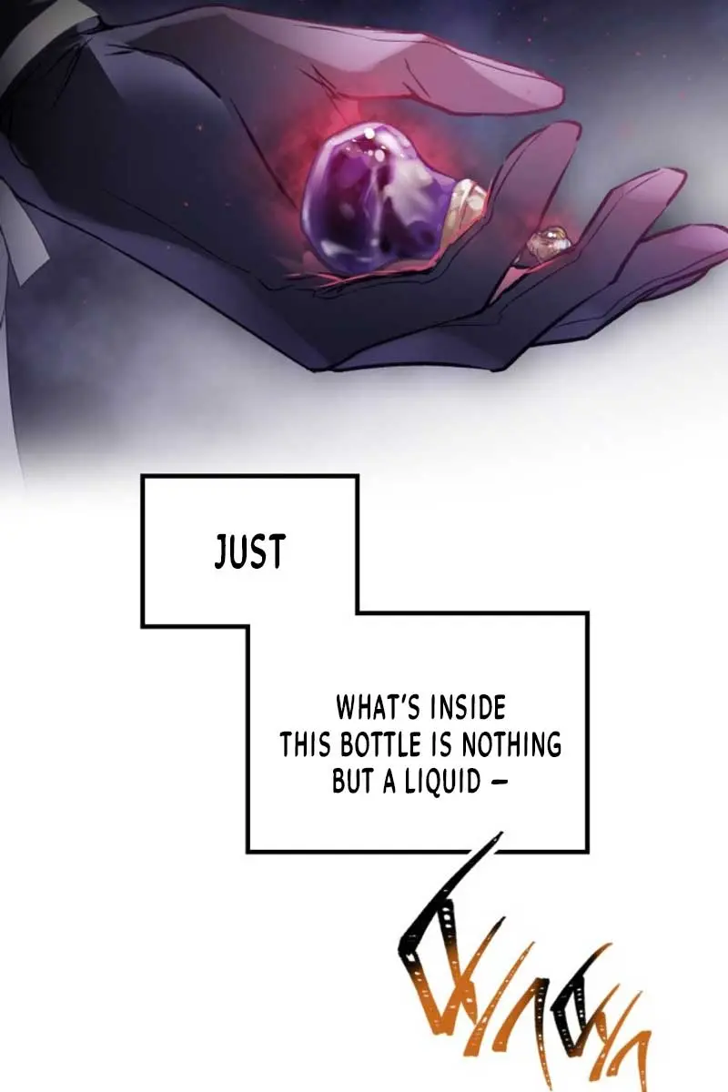 Villains Are Destined to Die Chapter 150 Page 61