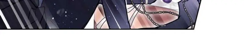 Villains Are Destined to Die Chapter 150 Page 63
