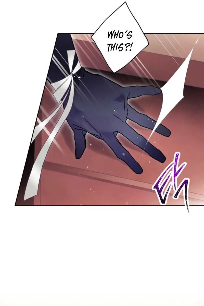 Villains Are Destined to Die Chapter 150 Page 64