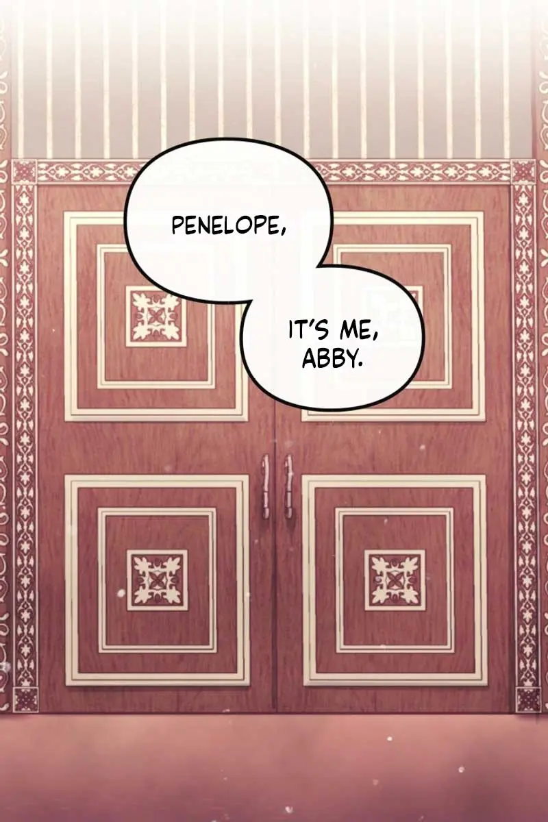 Villains Are Destined to Die Chapter 150 Page 65