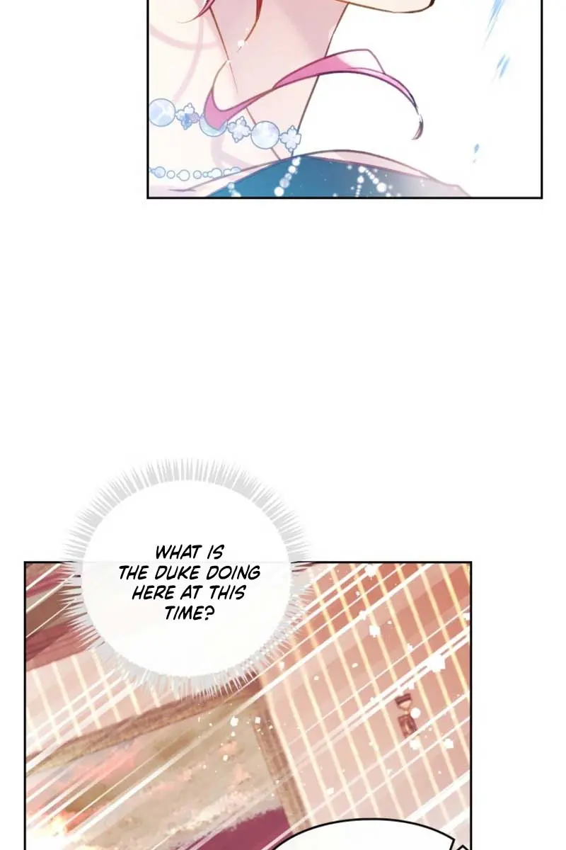 Villains Are Destined to Die Chapter 150 Page 67