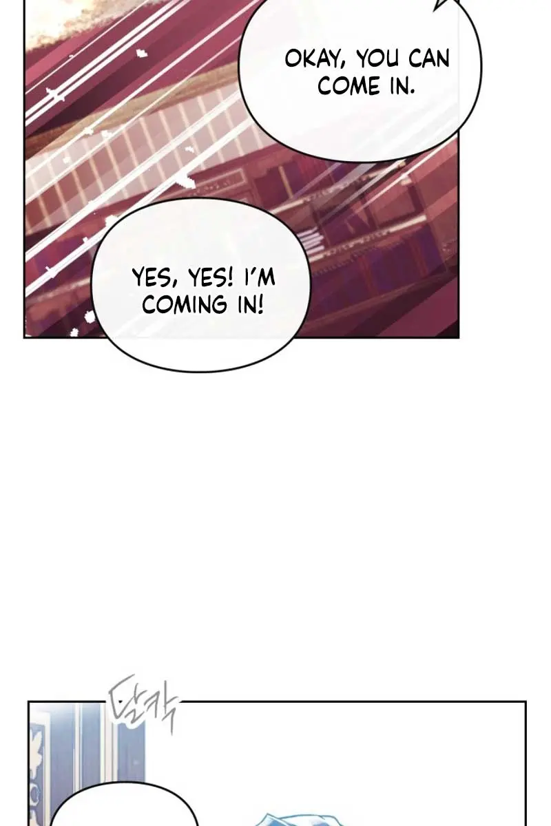 Villains Are Destined to Die Chapter 150 Page 68