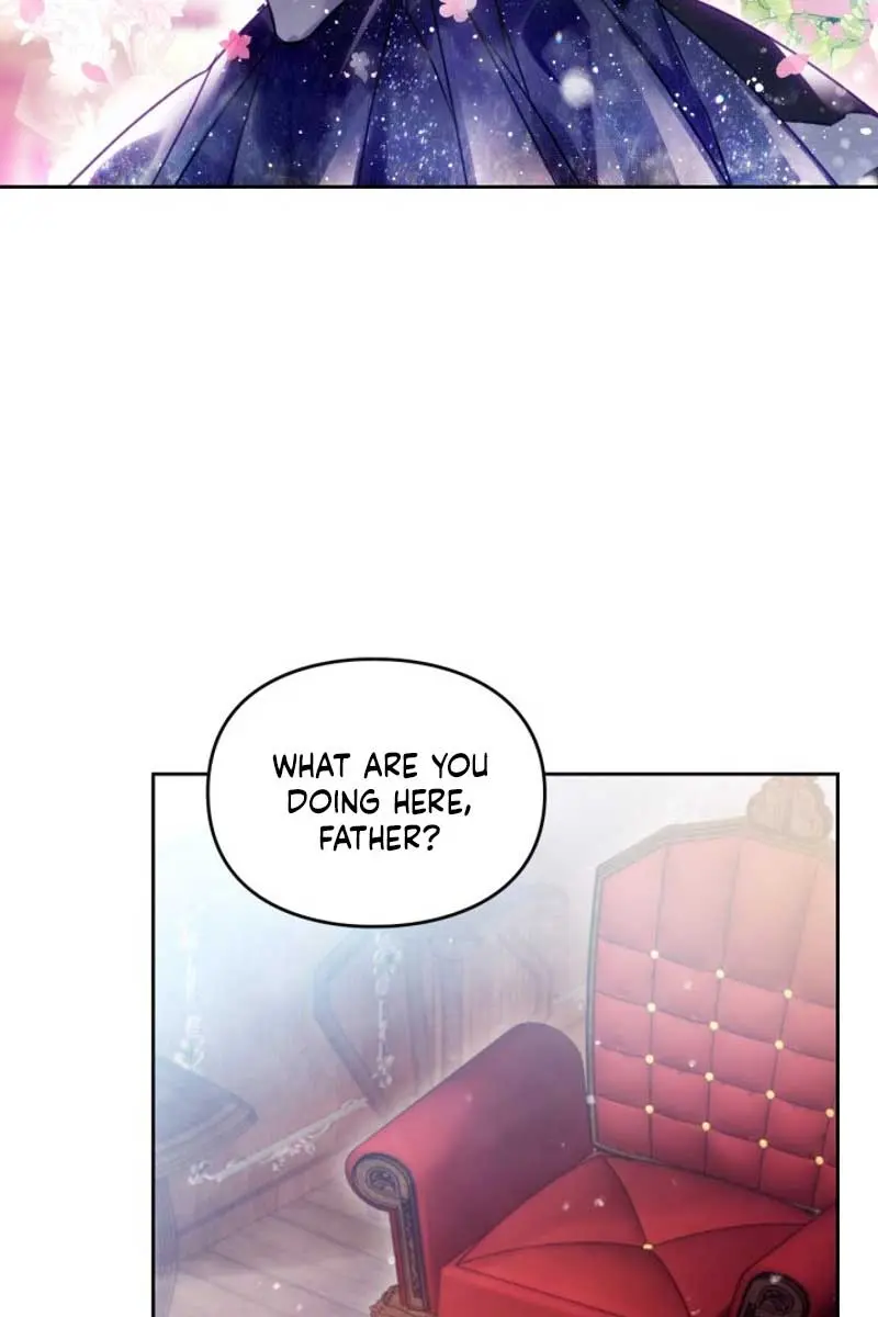 Villains Are Destined to Die Chapter 150 Page 71