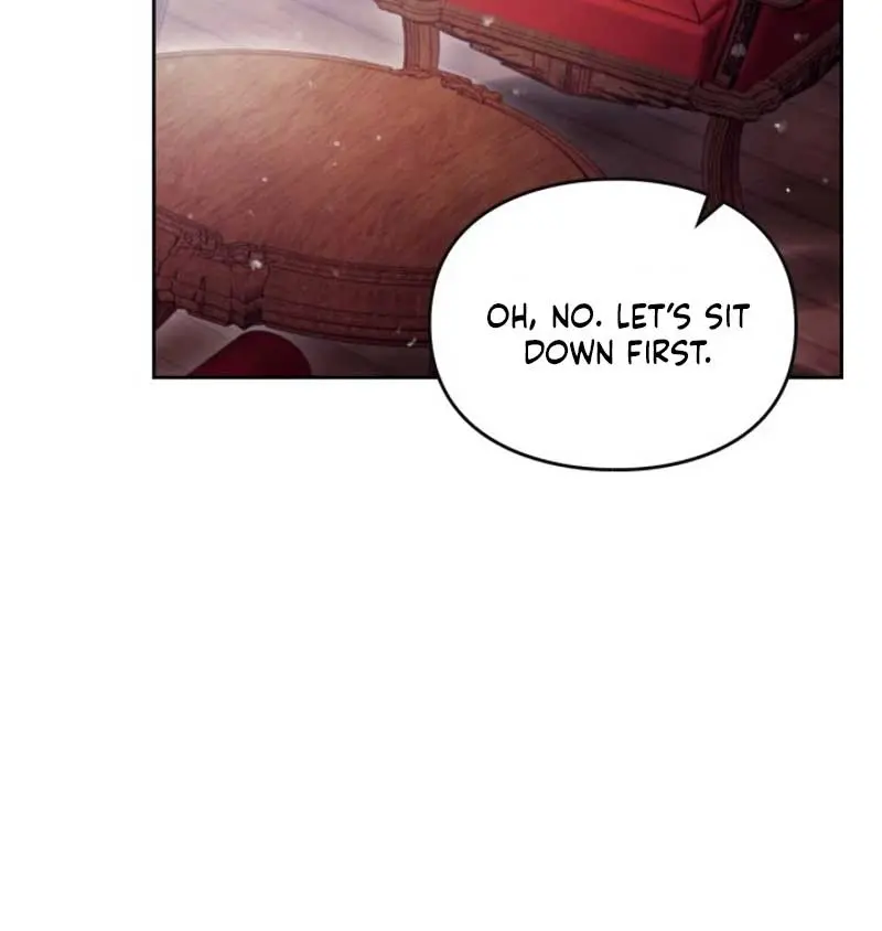 Villains Are Destined to Die Chapter 150 Page 72