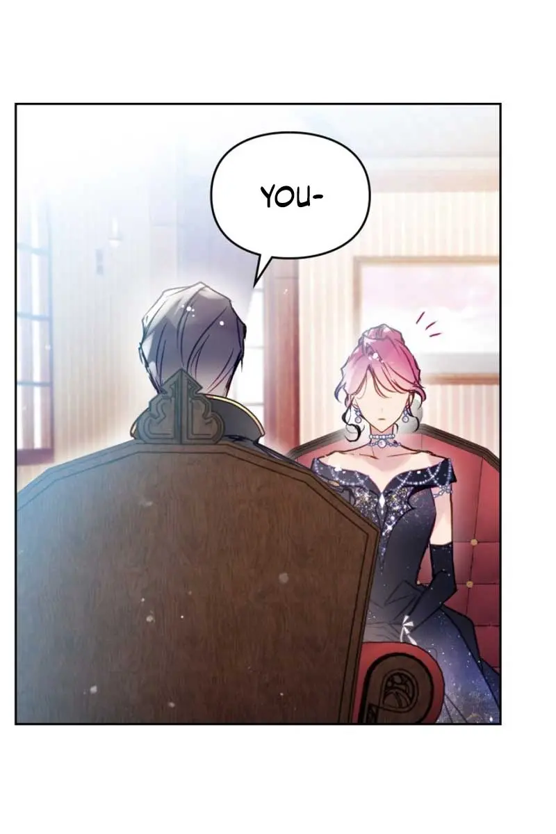Villains Are Destined to Die Chapter 150 Page 73
