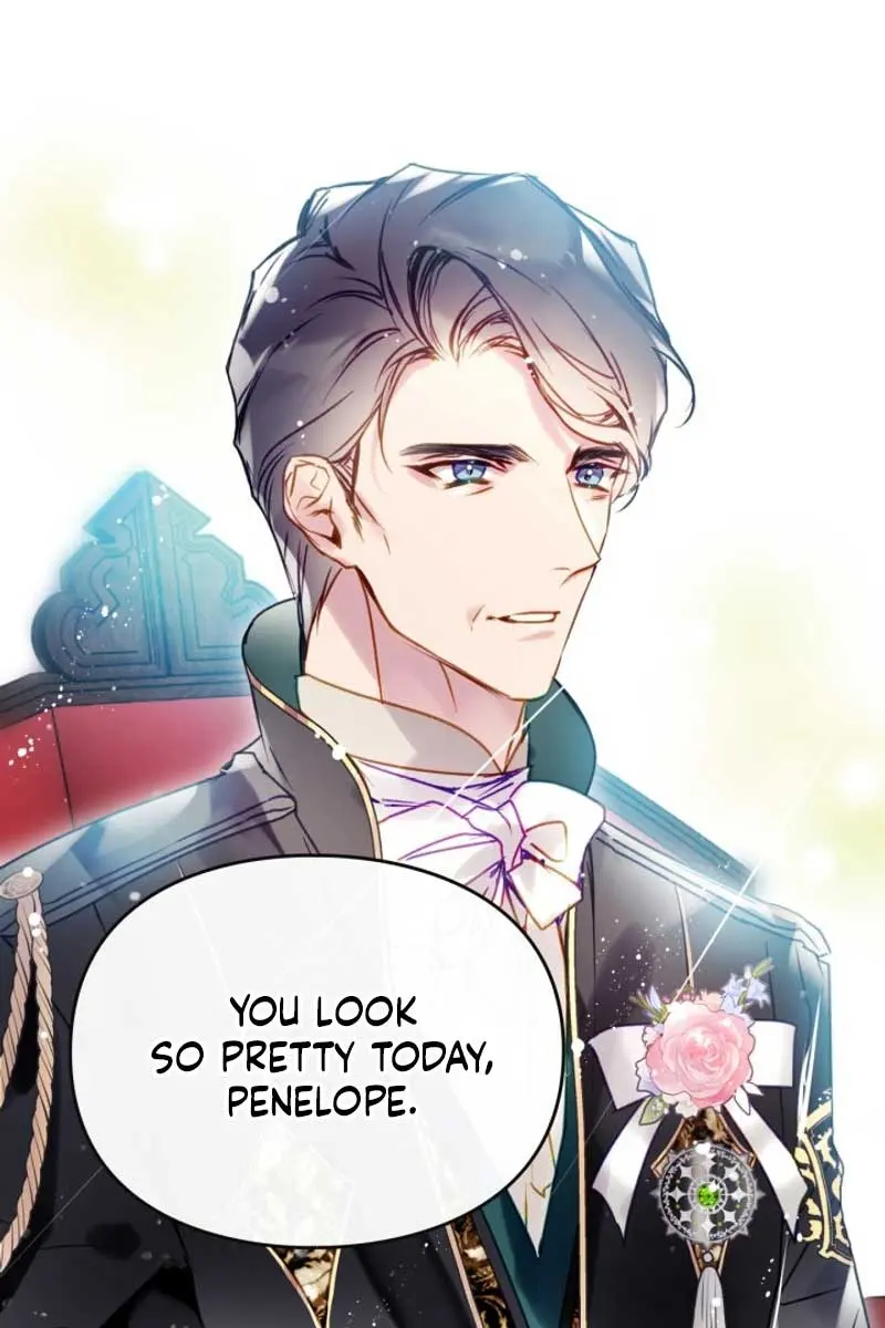 Villains Are Destined to Die Chapter 150 Page 74