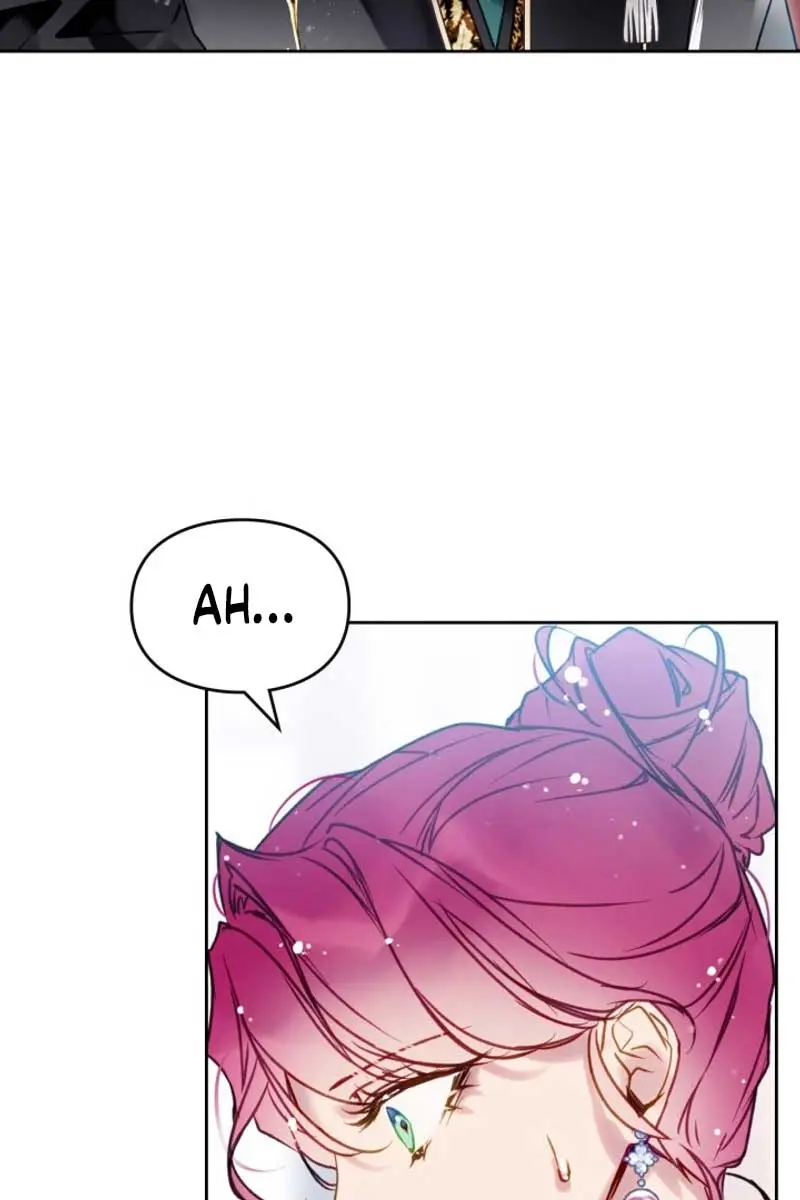 Villains Are Destined to Die Chapter 150 Page 75