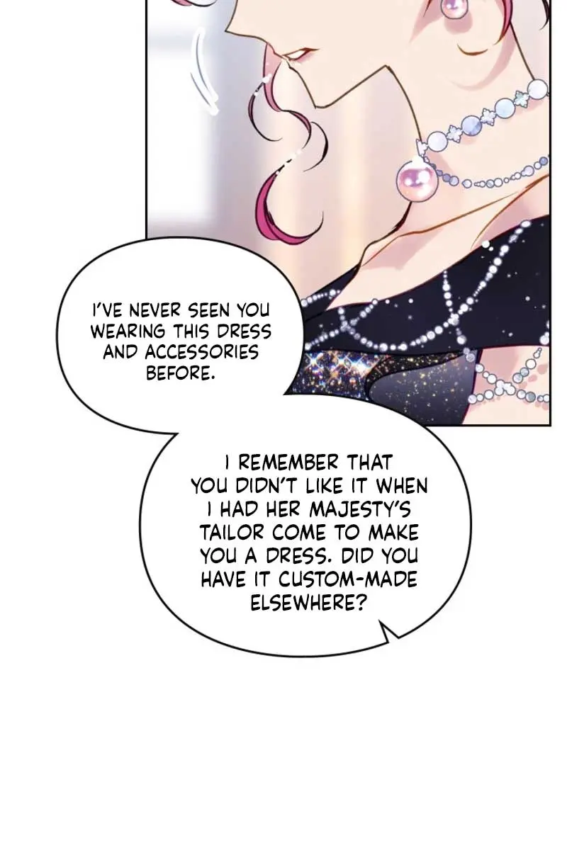 Villains Are Destined to Die Chapter 150 Page 76