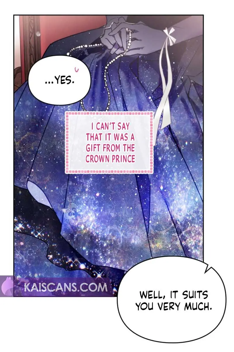 Villains Are Destined to Die Chapter 150 Page 77