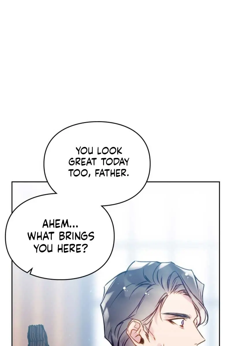 Villains Are Destined to Die Chapter 150 Page 78