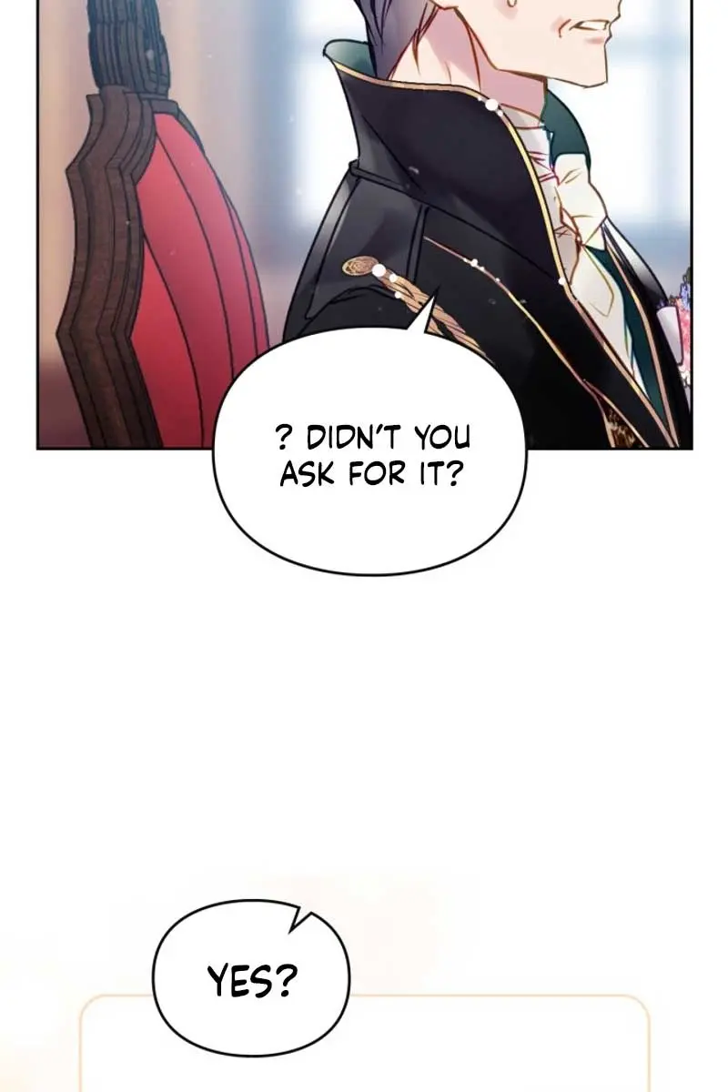 Villains Are Destined to Die Chapter 150 Page 79