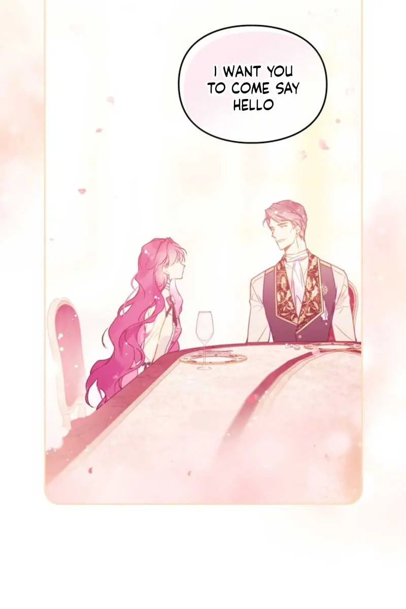 Villains Are Destined to Die Chapter 150 Page 80