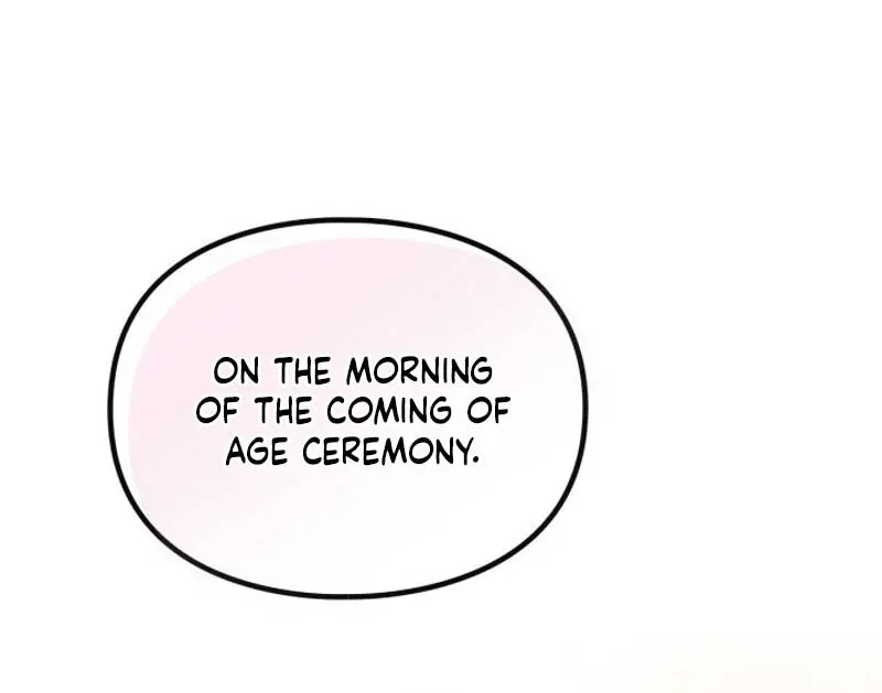 Villains Are Destined to Die Chapter 150 Page 81