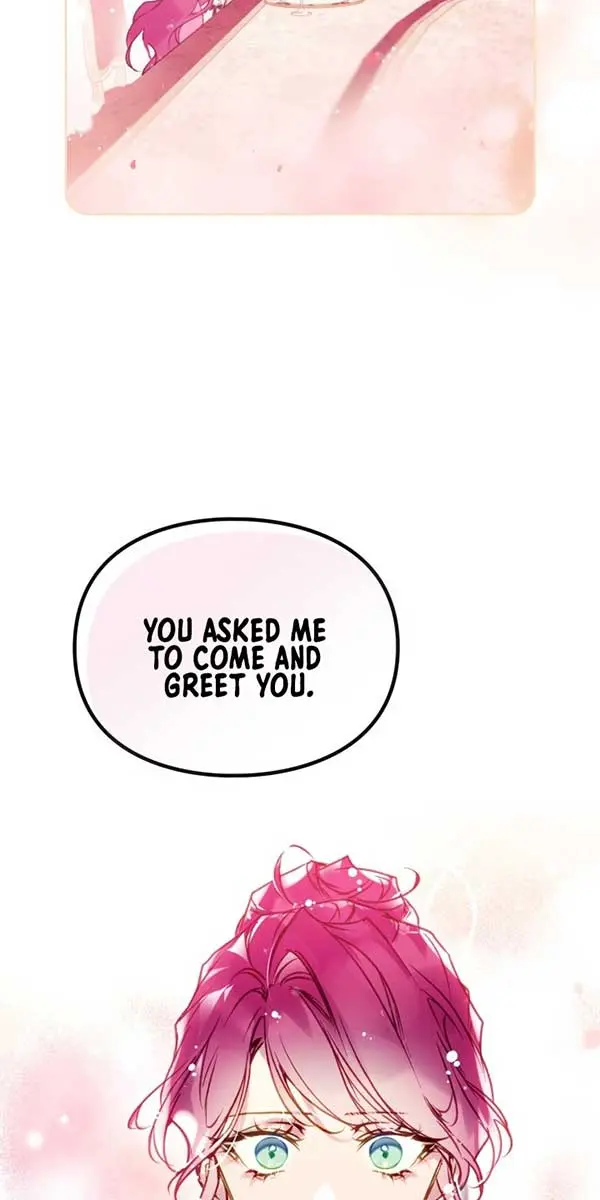 Villains Are Destined to Die Chapter 151 Page 5
