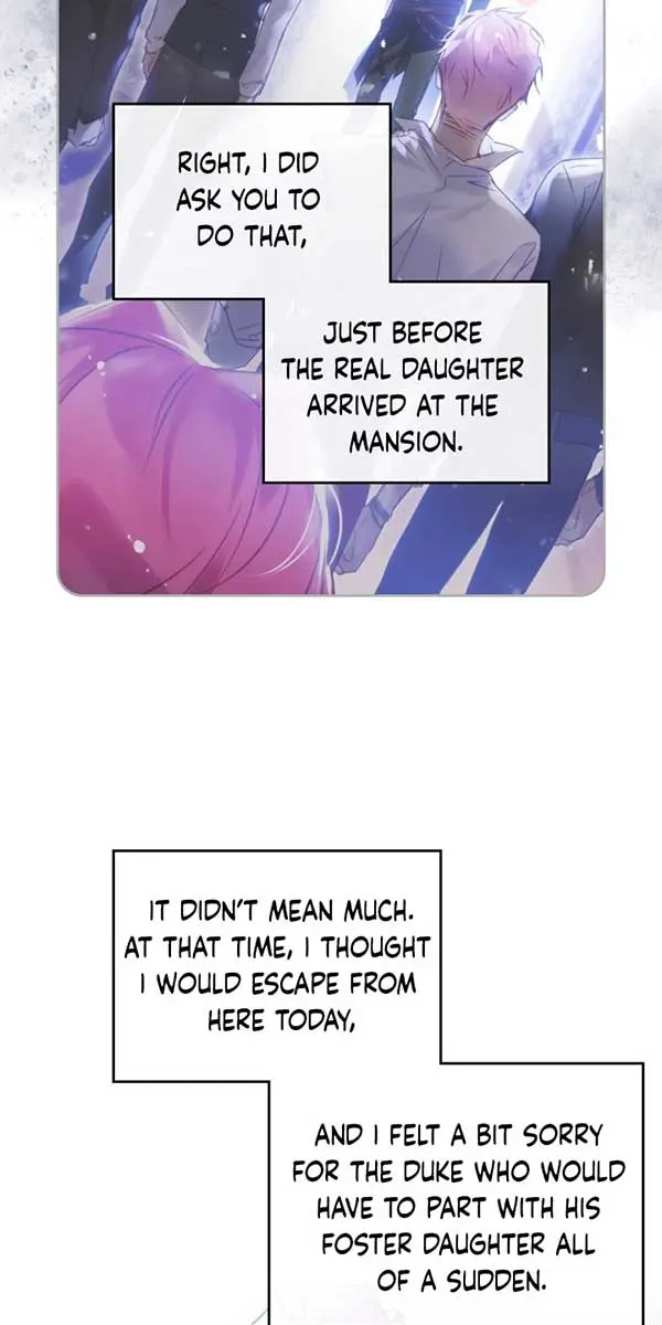 Villains Are Destined to Die Chapter 151 Page 8