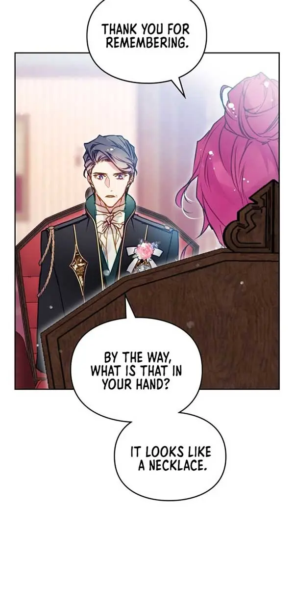 Villains Are Destined to Die Chapter 151 Page 10
