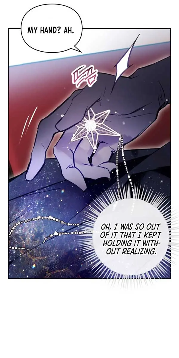 Villains Are Destined to Die Chapter 151 Page 11