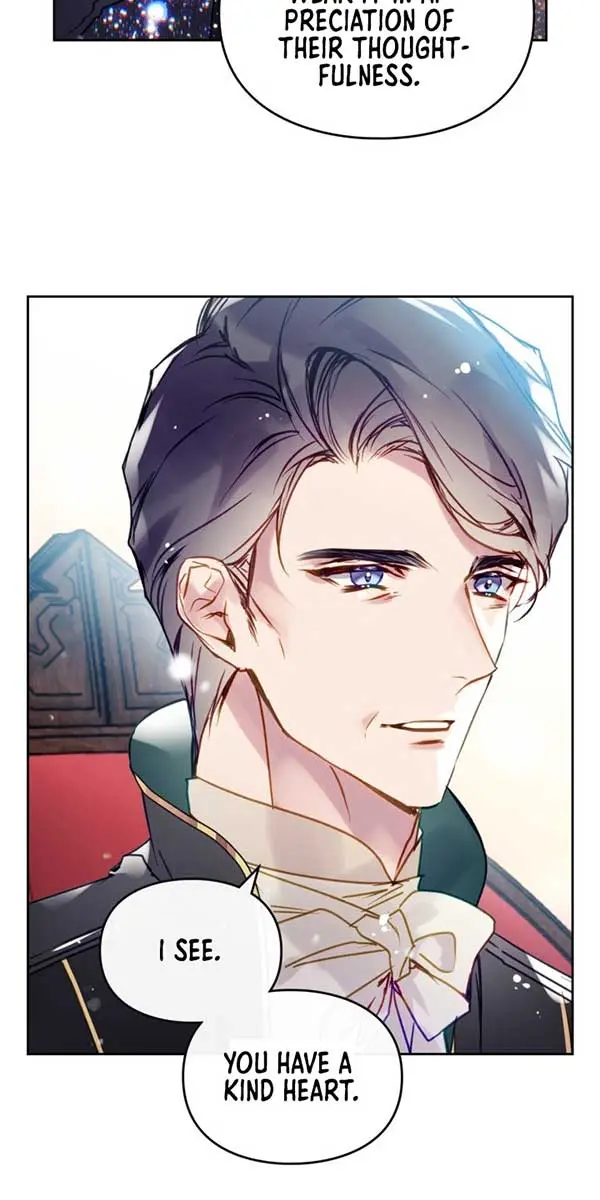 Villains Are Destined to Die Chapter 151 Page 15