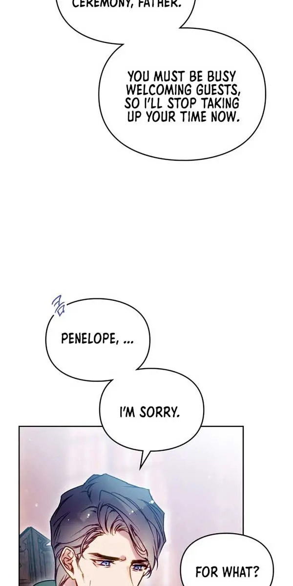 Villains Are Destined to Die Chapter 151 Page 17