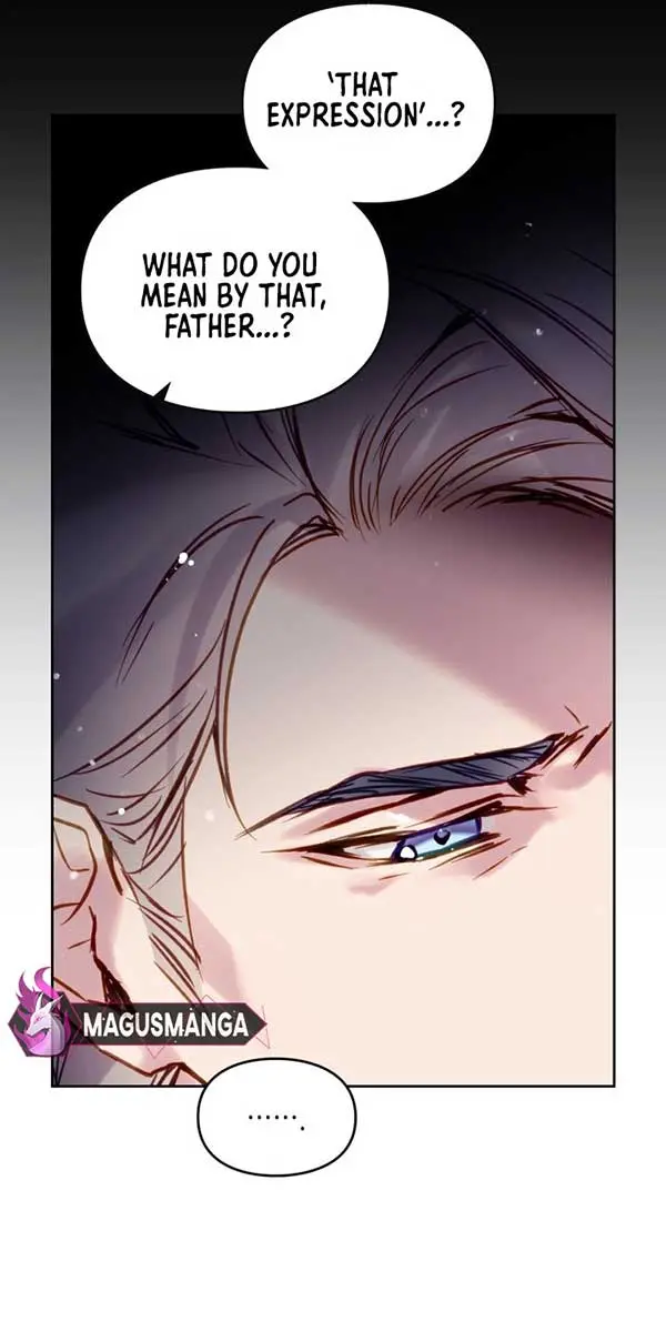 Villains Are Destined to Die Chapter 151 Page 25