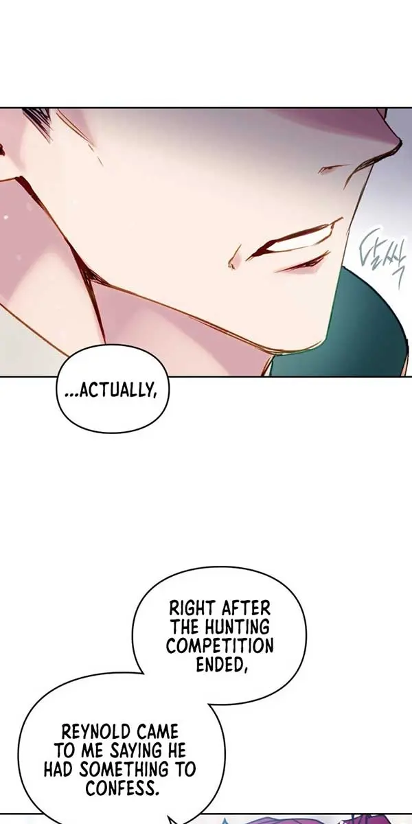 Villains Are Destined to Die Chapter 151 Page 26