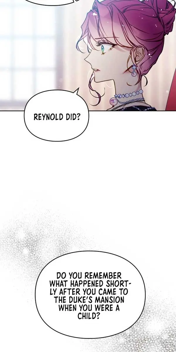 Villains Are Destined to Die Chapter 151 Page 27