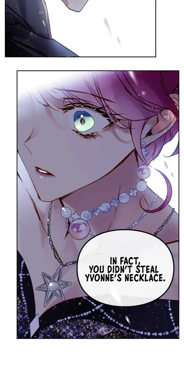Villains Are Destined to Die Chapter 151 Page 31