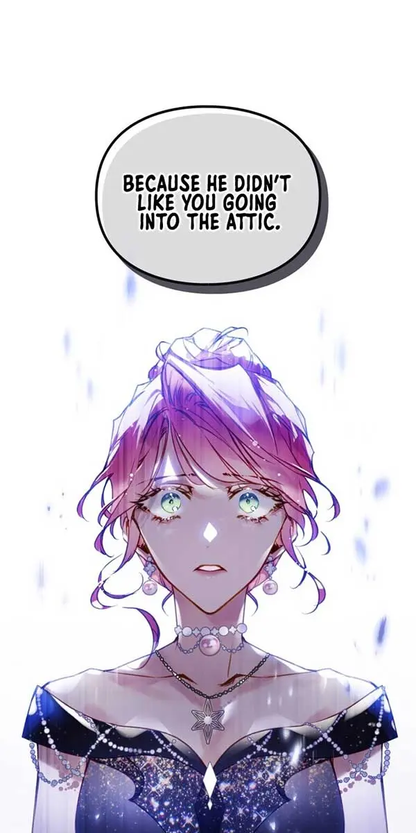 Villains Are Destined to Die Chapter 151 Page 33
