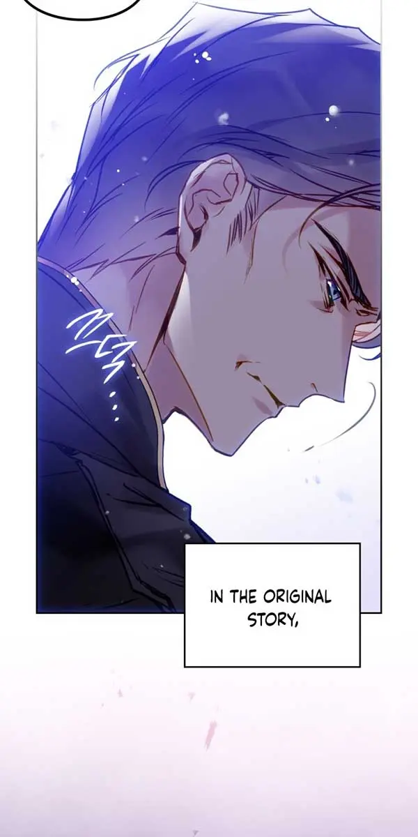 Villains Are Destined to Die Chapter 151 Page 36