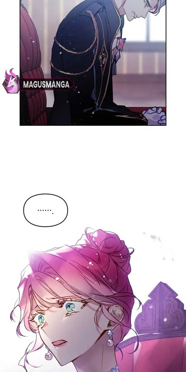Villains Are Destined to Die Chapter 151 Page 40