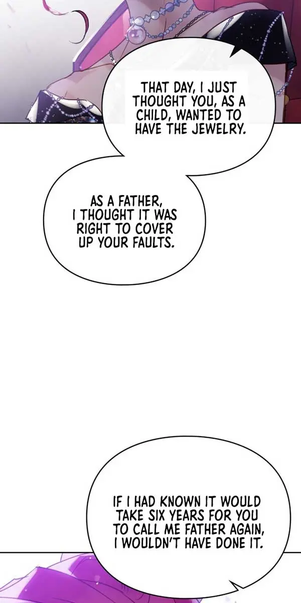 Villains Are Destined to Die Chapter 151 Page 41