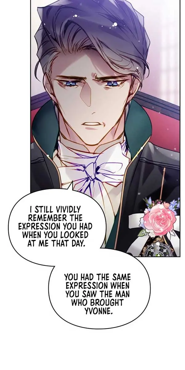 Villains Are Destined to Die Chapter 151 Page 44