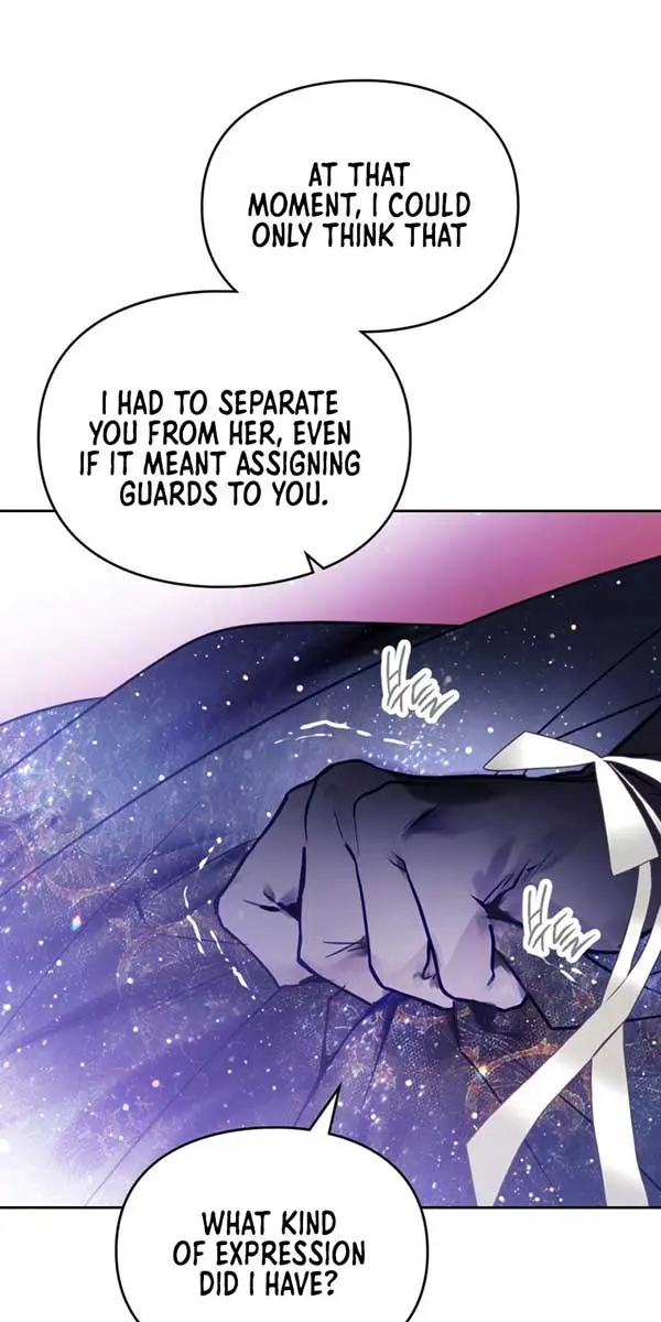 Villains Are Destined to Die Chapter 151 Page 45
