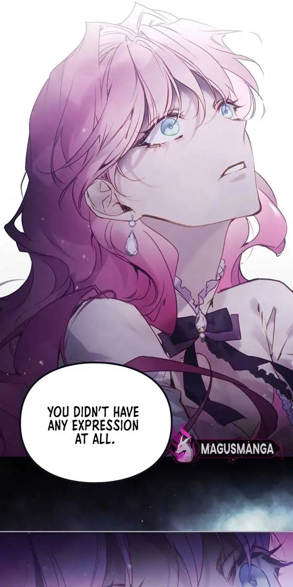 Villains Are Destined to Die Chapter 151 Page 48