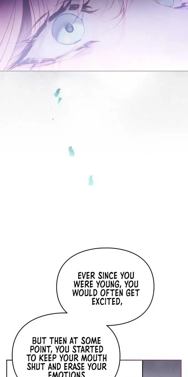 Villains Are Destined to Die Chapter 151 Page 49