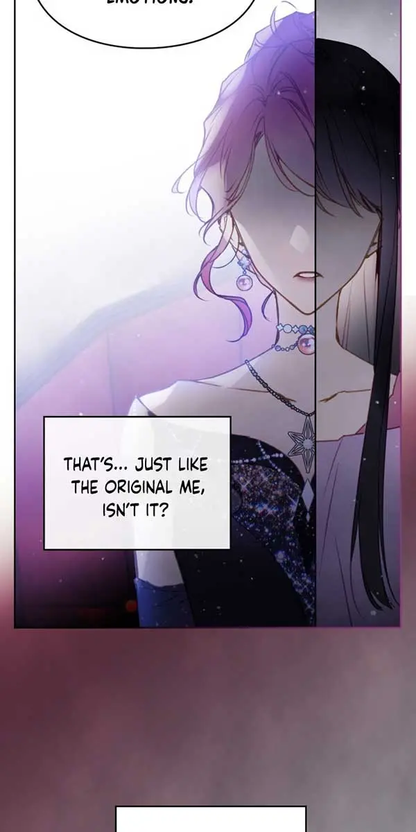 Villains Are Destined to Die Chapter 151 Page 50