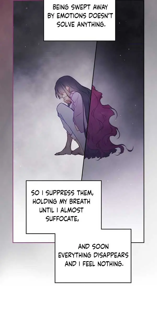 Villains Are Destined to Die Chapter 151 Page 51