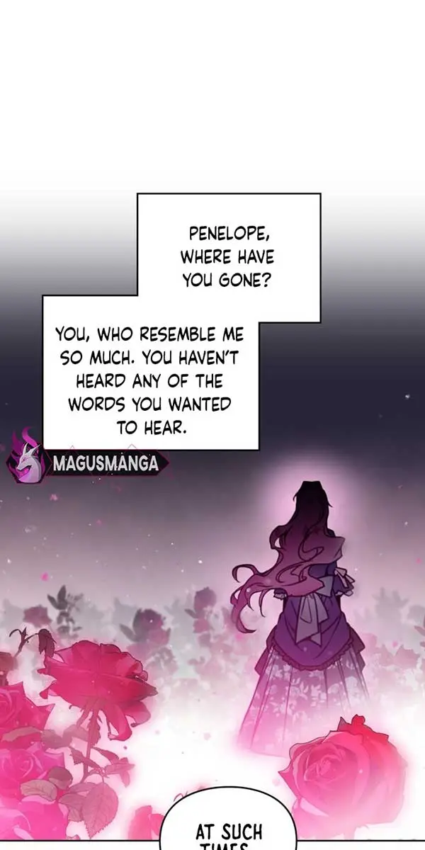Villains Are Destined to Die Chapter 151 Page 52