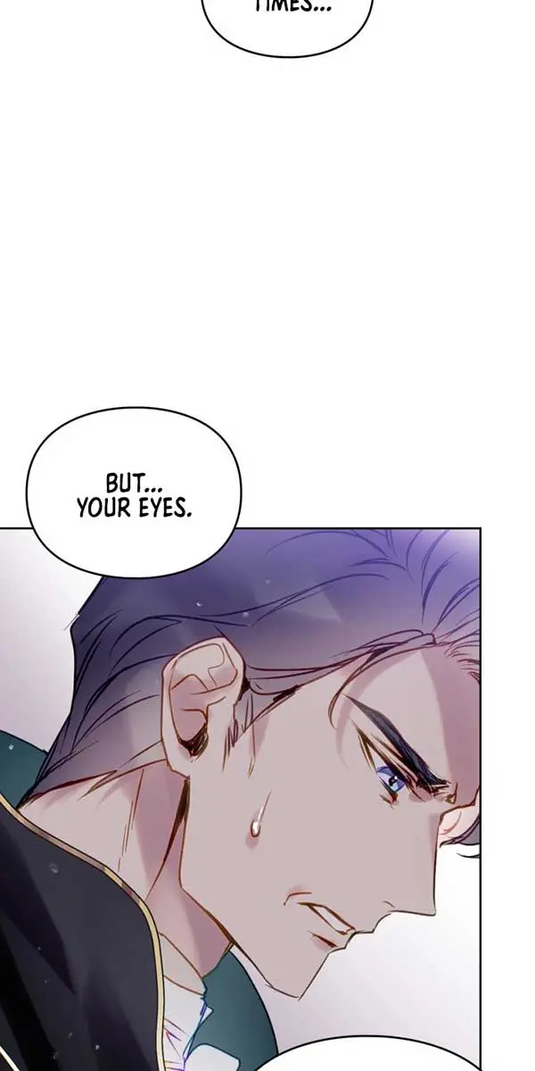 Villains Are Destined to Die Chapter 151 Page 53