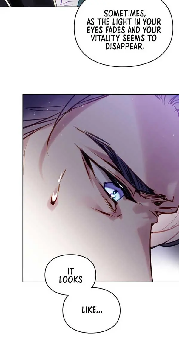 Villains Are Destined to Die Chapter 151 Page 54