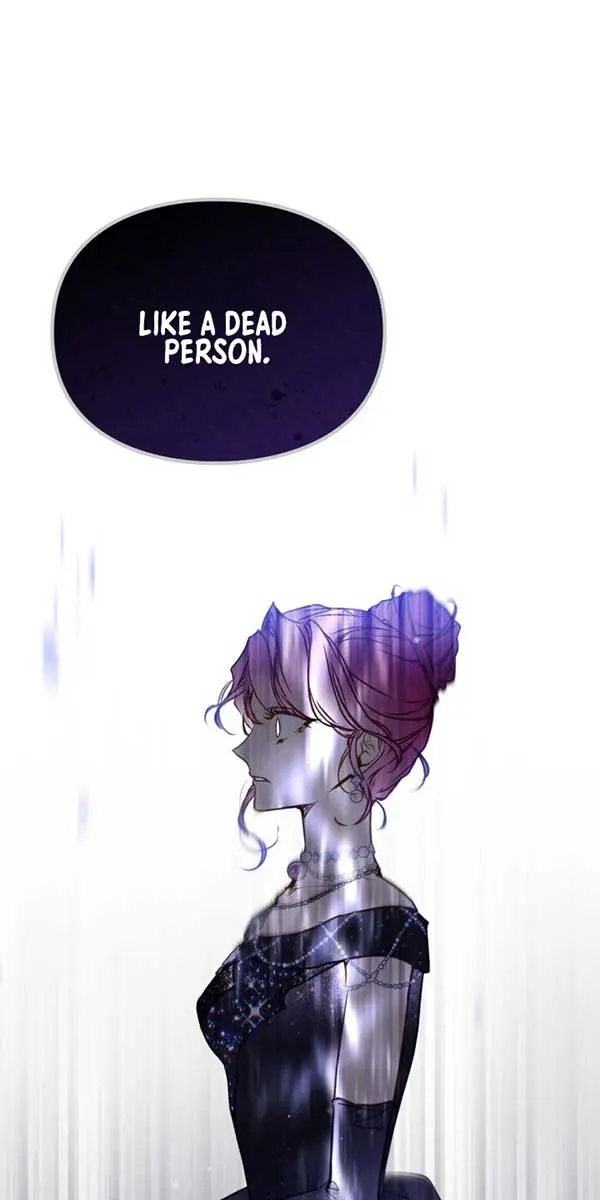 Villains Are Destined to Die Chapter 151 Page 55